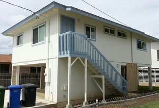 Building Photo - 1516 Evelyn Ln