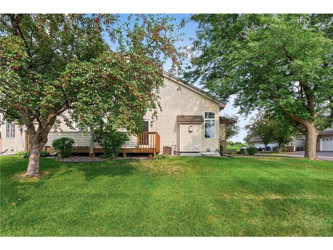 Foto del edificio - 13821-1 Edgewood Ave-