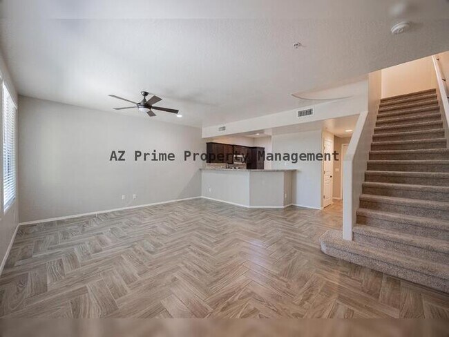 Building Photo - 21655 N 36th Ave