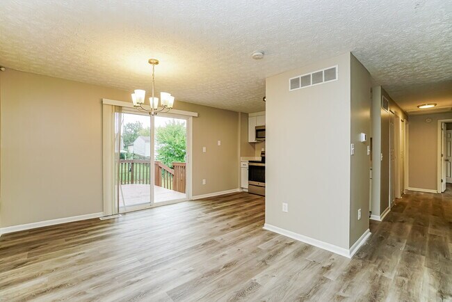 Building Photo - 6978 Britwell Ln