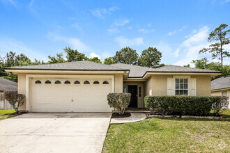 Building Photo - 2554 Blackstone Ct