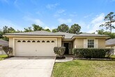 Primary Photo - 2554 Blackstone Ct