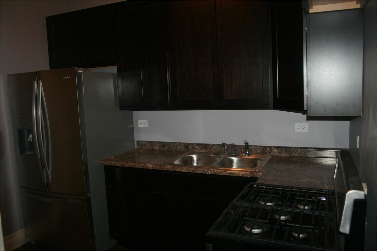 Foto principal - 6926 S Parnell Ave