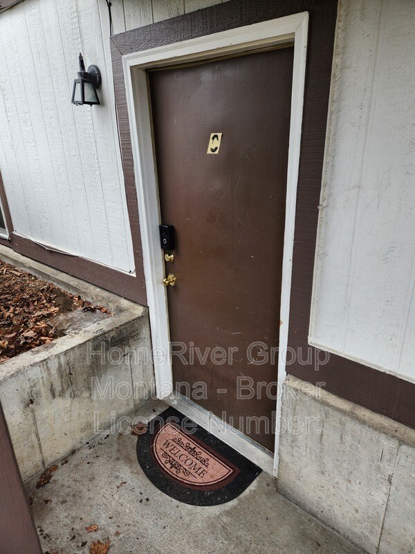 Foto del edificio - 2111 S 4th St W