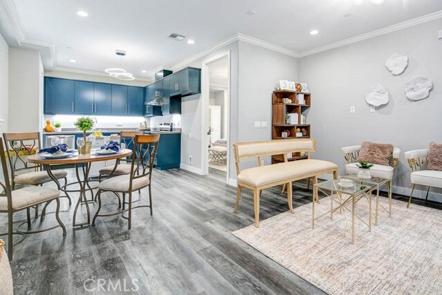 Foto del edificio - 530 Fano St