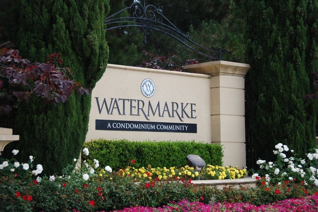 Photo - 3467 Watermarke Pl Apartment