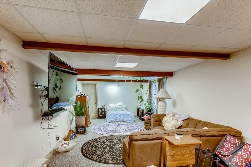 Photo - 9040 W 64th Pl (Arvada, CO)