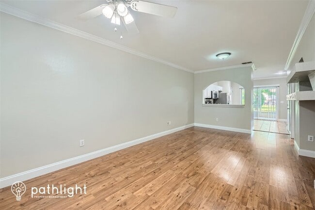Building Photo - 4249 Plantation Cove Drive