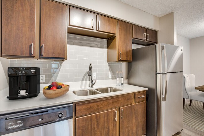 barrett creek apartments north richland hills tx apartments com