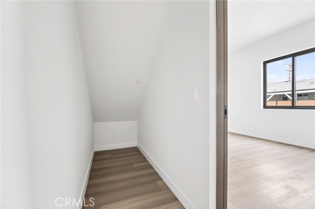 Foto del edificio - 7605 Greg Ave