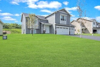 Building Photo - 479 18th St NW