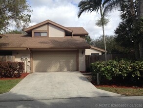 Building Photo - 7785 Stanway W Pl