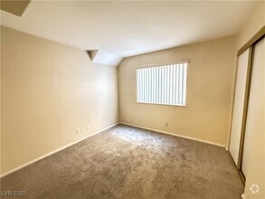 Building Photo - 8004 Celestial Ave