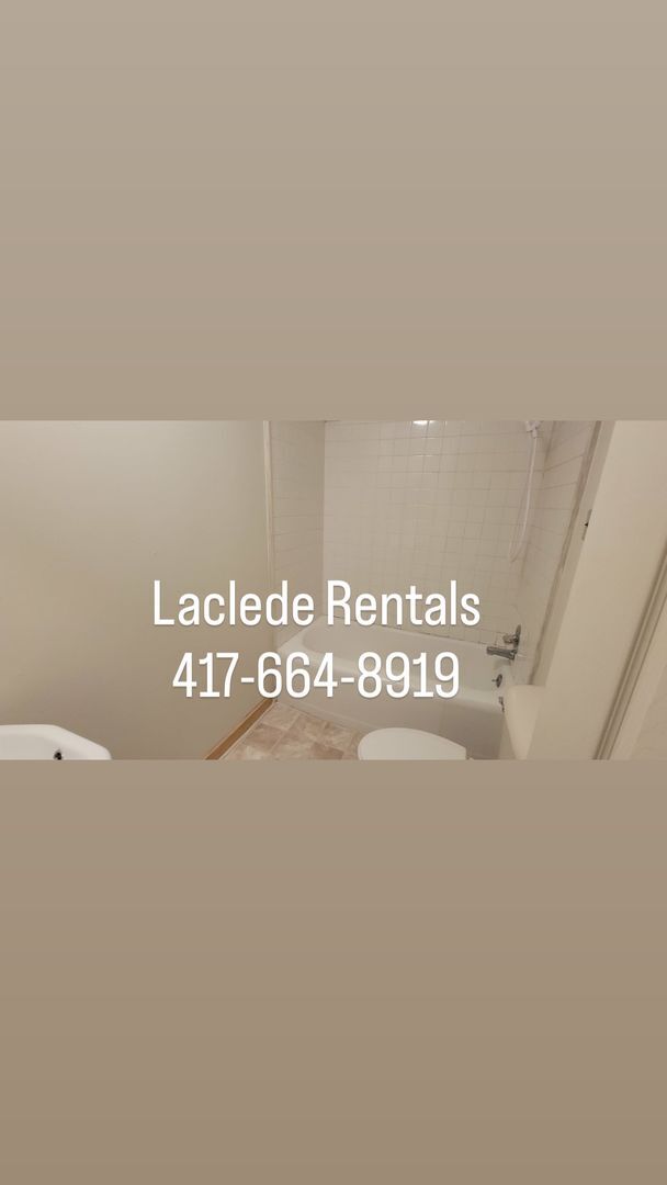 Foto del edificio - 1 BEDROOM 1 BATHROOM APARTMENT FOR RENT