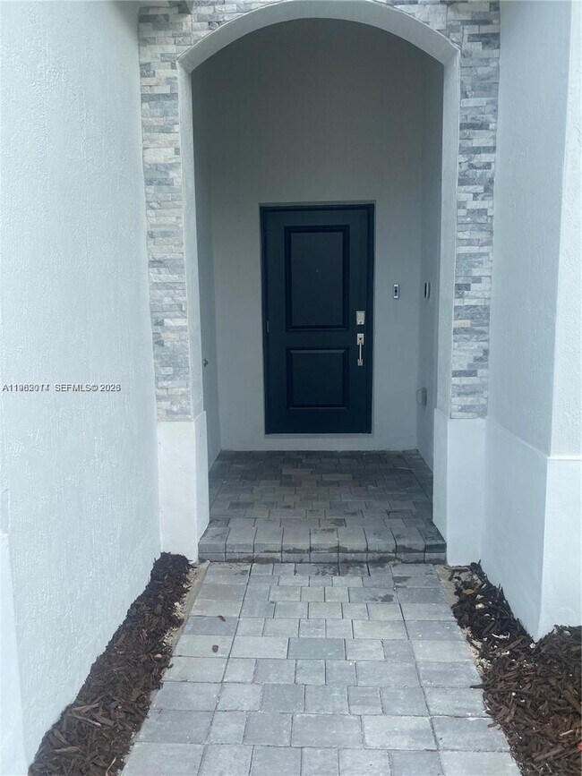 Foto del edificio - 28857 SW 163rd Ct