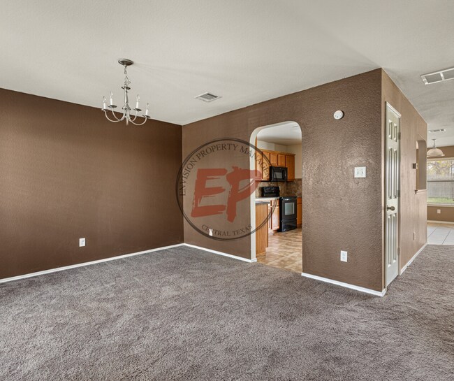 Building Photo - 5604 Lions Gate Ln