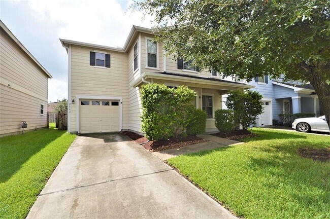 Foto del edificio - 2642 Skyview Trace Ct