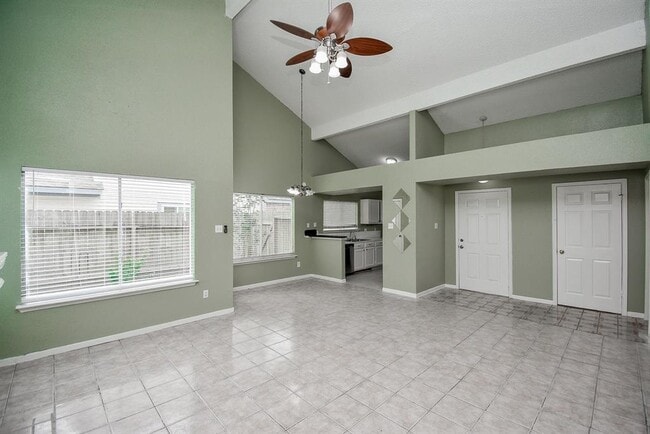 Building Photo - 20534 Cocoplum Dr