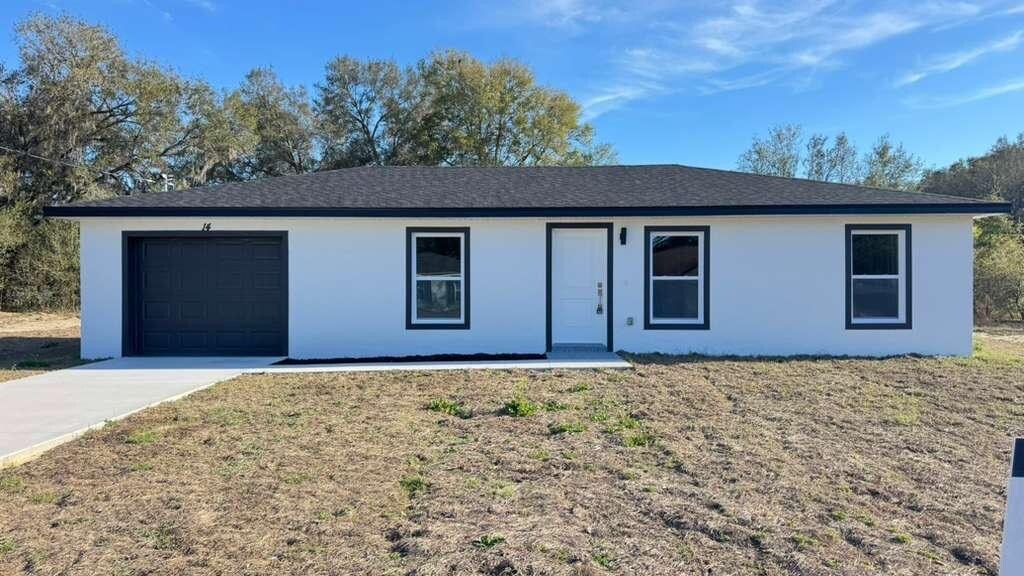 Foto del edificio - 14 Locust Radial