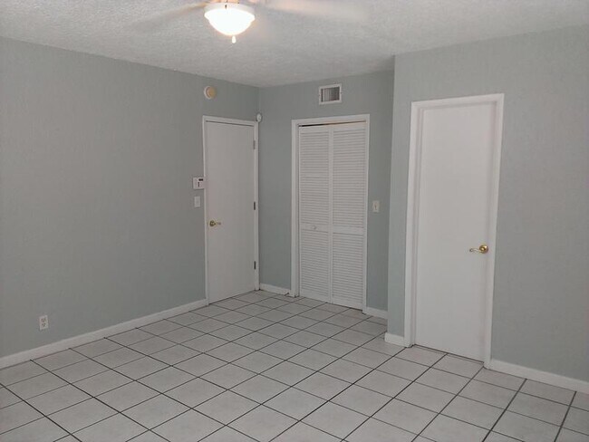 Dormitorio - 1225 SW 4th Ct