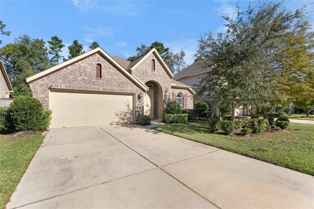 Foto principal - 122 Bluebell Woods Way