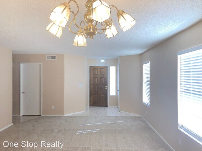 Foto del edificio - 4 br, 3 bath House - 6249 Warm River Rd