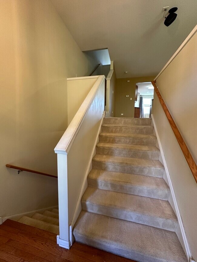 Foto del edificio - 2462 Emily Ln