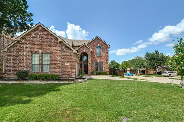 Building Photo - 7300 Teakwood Dr