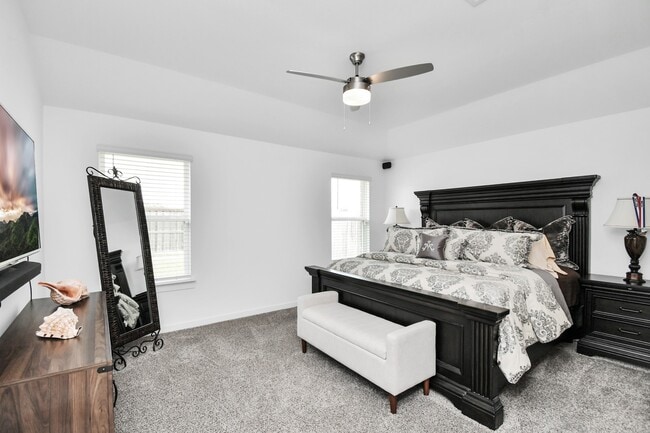 Building Photo - 1630 Cedar Pointe Ct