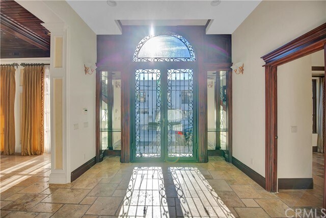Foto del edificio - 2630 Seaview Ave