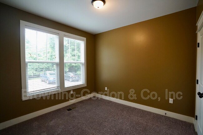 Foto del edificio - 3402 Shelby Bottoms Bnd