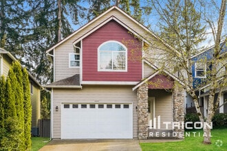 Building Photo - 4241 17th Way NE