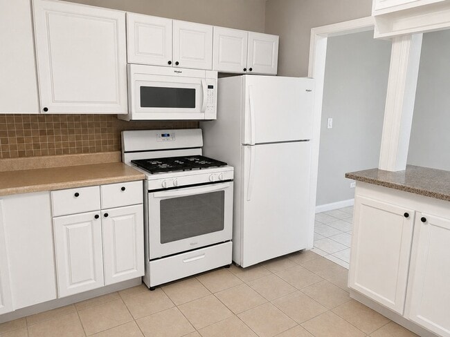 Foto del edificio - 6847 Hawthorne Ln