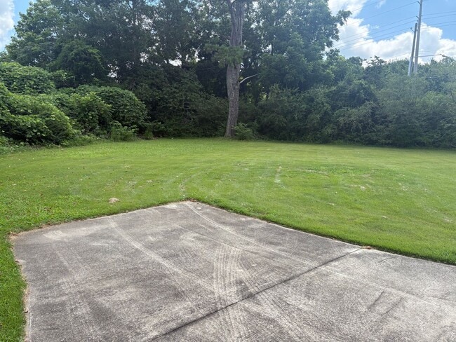 Building Photo - New For Rent in Moody!