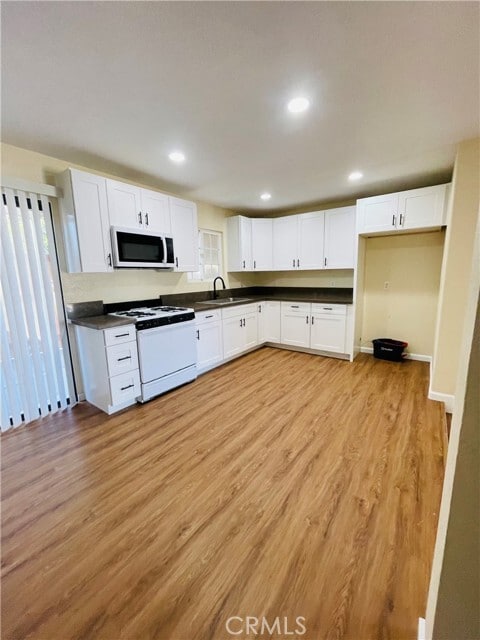 Building Photo - 7366 Piute Creek Dr