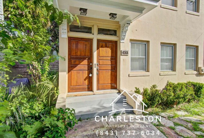 Foto del edificio - 455 Race St