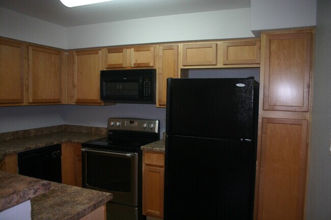 Foto del edificio - 8787 E Mountain View Rd