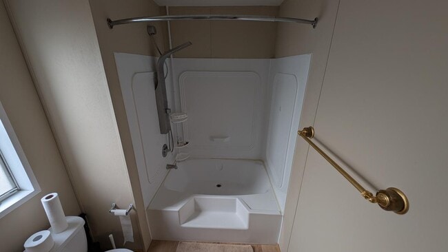 Photo - 3023 SW 50th St House