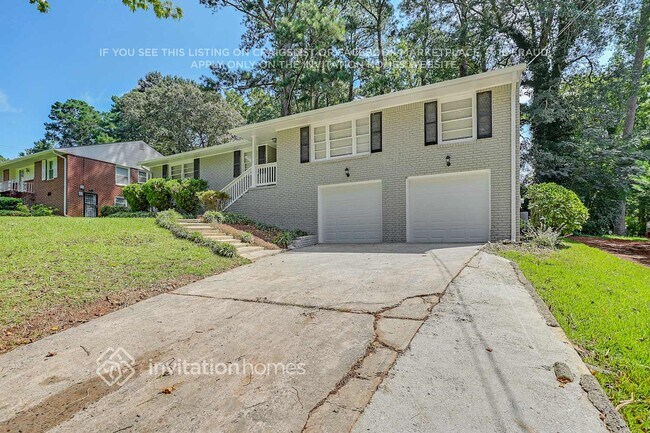 Foto del edificio - 3074 Boulder Way