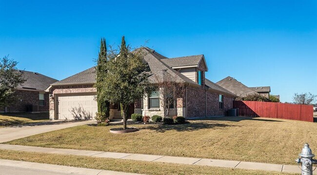 Building Photo - 221 Bear Trail