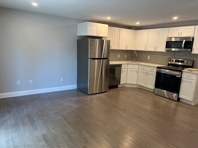 Foto del edificio - 328 Bank St