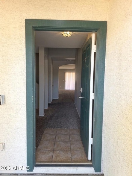 Photo - 15128 W Grant Street House