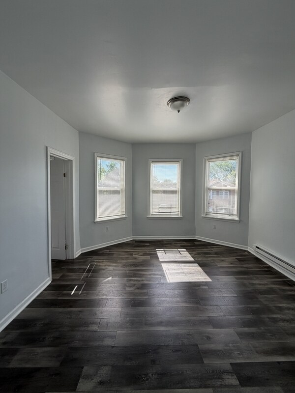 Foto del edificio - 59 N 15th St