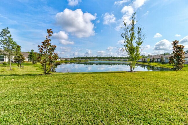 Foto del edificio - 509 Falcon Ridge Rd