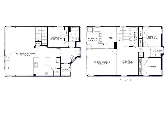 Foto del edificio - 2101 Split Diamond Way