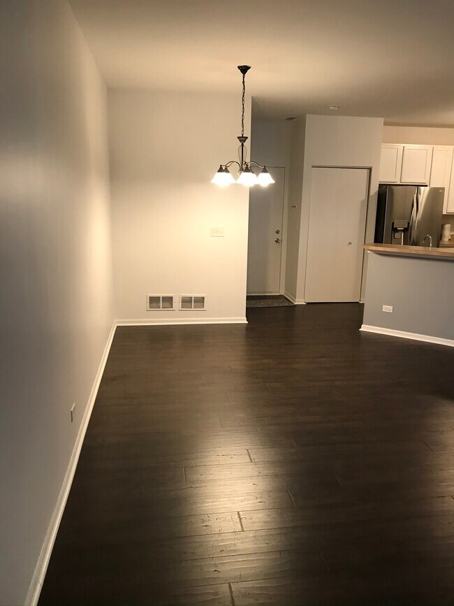 Foto del edificio - 971 Quill Ln