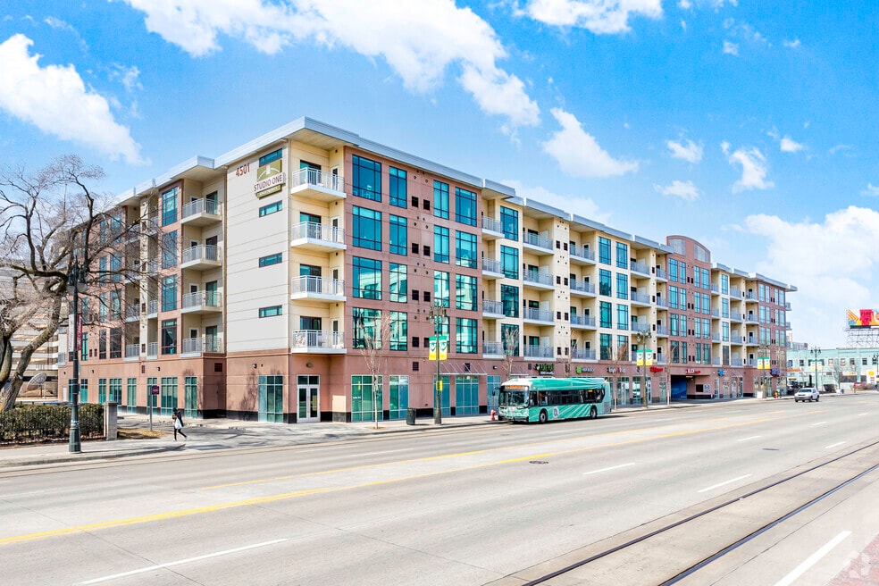 Apartment Building Photography Studio Reference: Loft Apartments For Rent In Detroit Mi