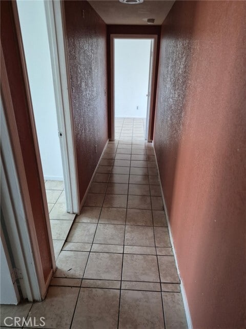 Building Photo - 2879 N State St