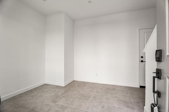 Foto del edificio - 463 Caliper Wy