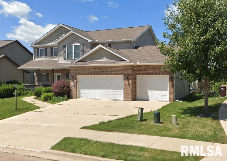 Primary Photo - 11128 N Saddlehorn Way